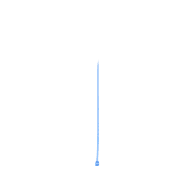 THORSMAN TH-300-BLU