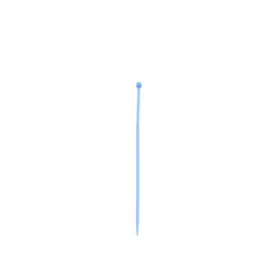 THORSMAN TH-300-BLU