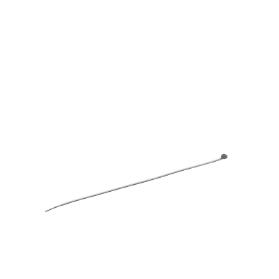 THORSMAN TH-360-B