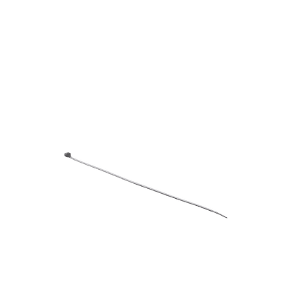 THORSMAN TH-360-B