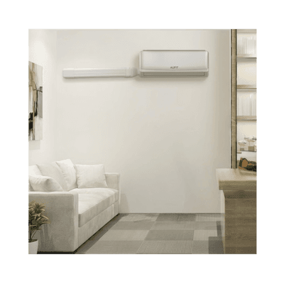 THORSMAN TH-AC-KIT