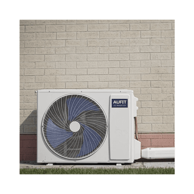 THORSMAN TH-AC-KIT