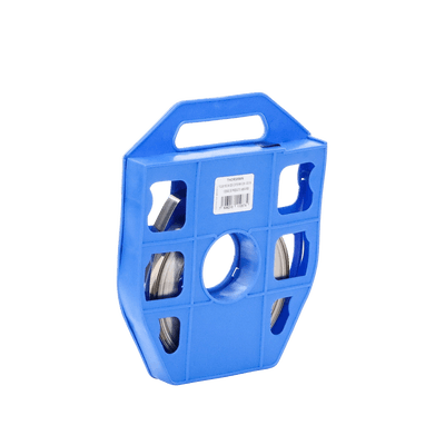 THORSMAN TH-F-34