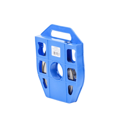 THORSMAN TH-F-34