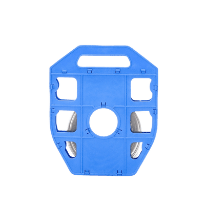 THORSMAN TH-F-34