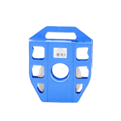 THORSMAN TH-F-34