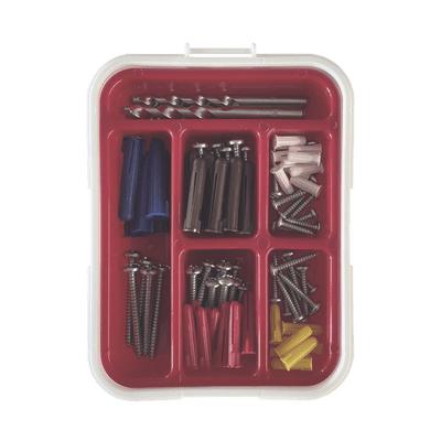 THORSMAN TH-KIT-FC