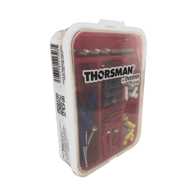 THORSMAN TH-KIT-FC