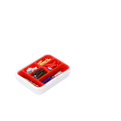 THORSMAN TH-KIT-FC