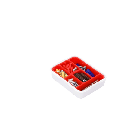 THORSMAN TH-KIT-FC