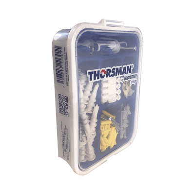 THORSMAN TH-KIT-FY
