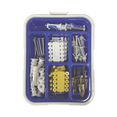 THORSMAN TH-KIT-FY