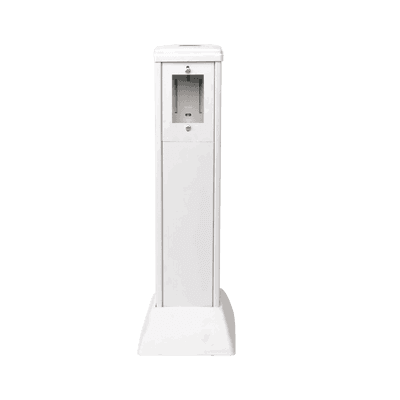 THORSMAN TH-MIC