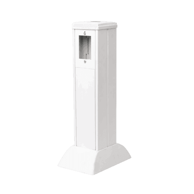 THORSMAN TH-MIC