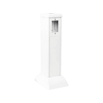 THORSMAN TH-MIC