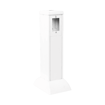 THORSMAN TH-MIC