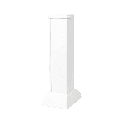 THORSMAN TH-MIC