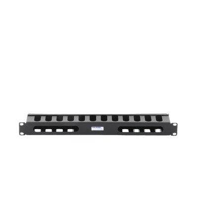 THORSMAN TH-ORG-1UR