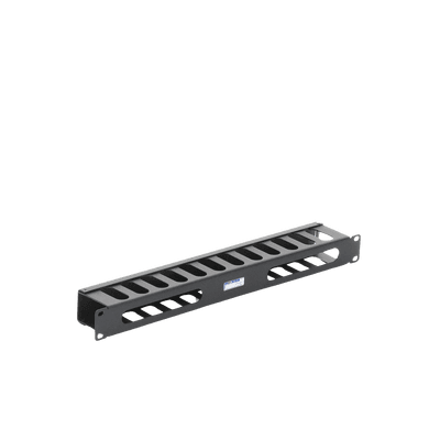 THORSMAN TH-ORG-1UR