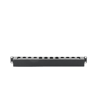 THORSMAN TH-ORG-1UR