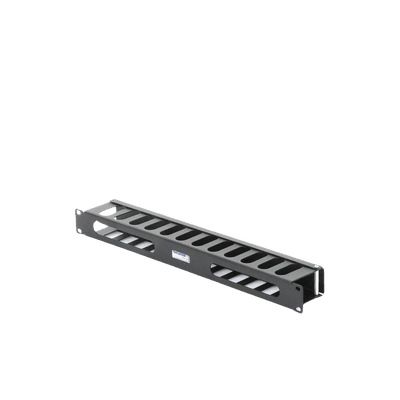 THORSMAN TH-ORG-1UR