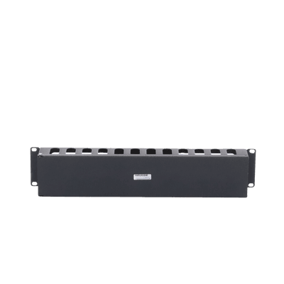 THORSMAN TH-ORG-2UR