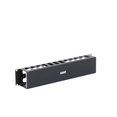 THORSMAN TH-ORG-2UR