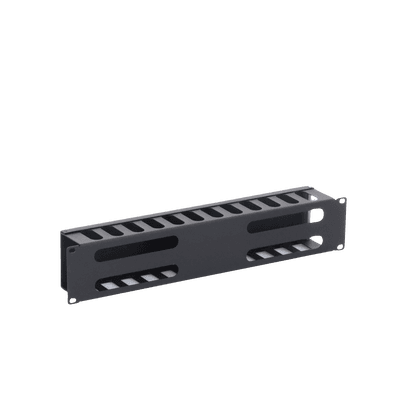 THORSMAN TH-ORG-2UR