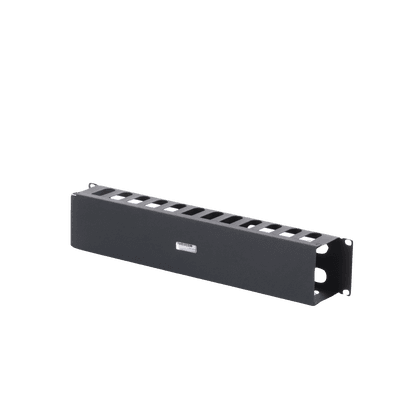 THORSMAN TH-ORG-2UR