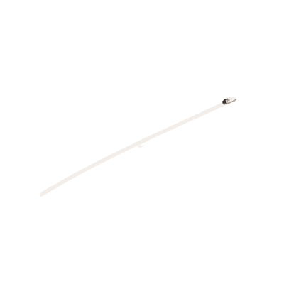 THORSMAN TH-S-201