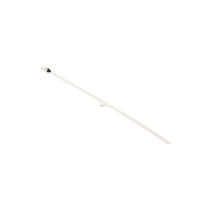 THORSMAN TH-S-201