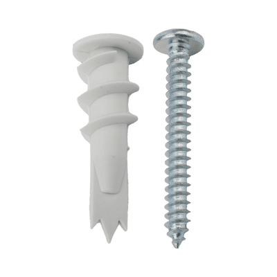 THORSMAN TH-TAP-38
