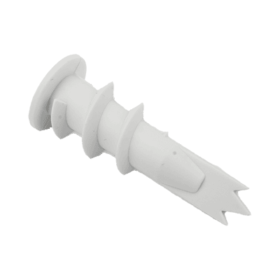 THORSMAN TH-TAP-38