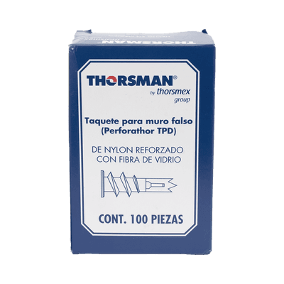 THORSMAN TH-TAP-38
