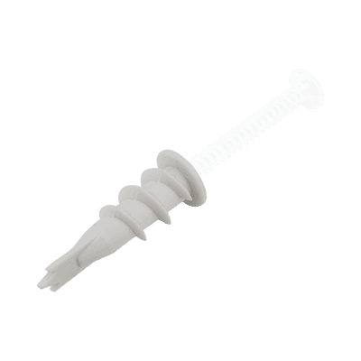 THORSMAN TH-TAP-38