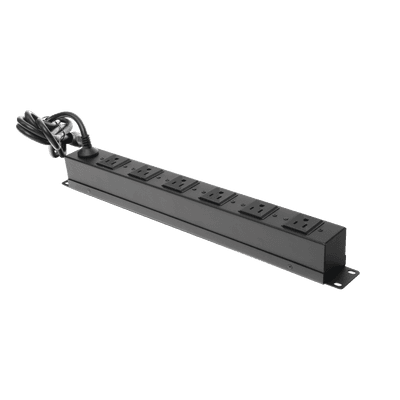 THORSMAN TH-TCM-6C