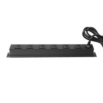 THORSMAN TH-TCM-6C