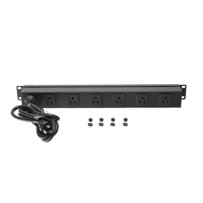 THORSMAN TH-TCM-6C