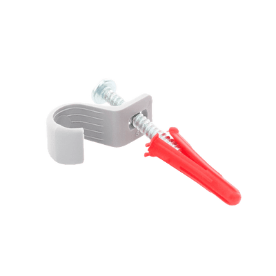 THORSMAN TK-1420