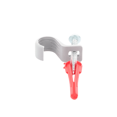 THORSMAN TK-1420