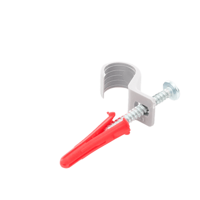 THORSMAN TK-1420