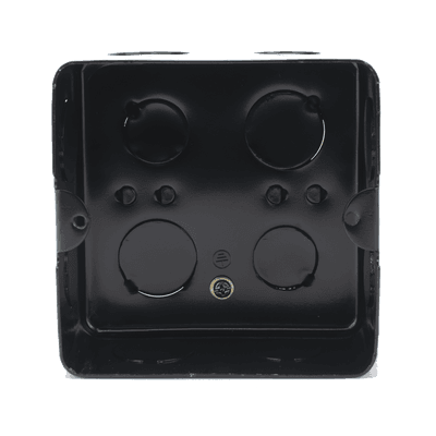 THORSMAN TMK10X10