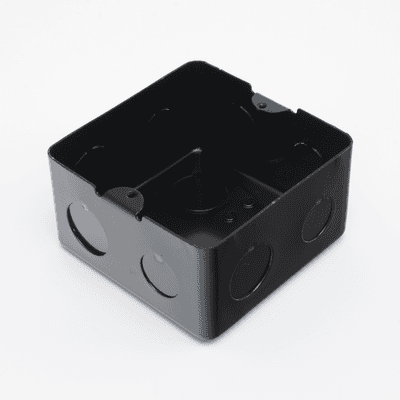 THORSMAN TMK10X10
