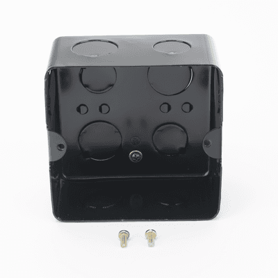 THORSMAN TMK10X10
