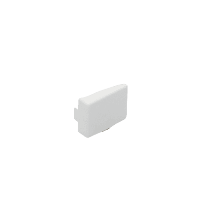 THORSMAN TMK-1720-F