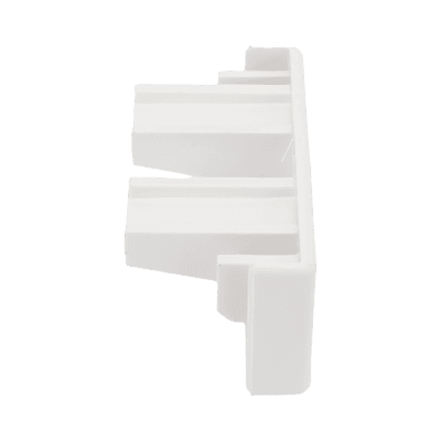THORSMAN TMK-1735-F
