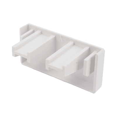 THORSMAN TMK-1735-F