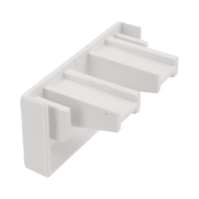THORSMAN TMK-1735-F