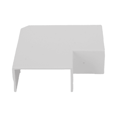 THORSMAN TMK-1735-L