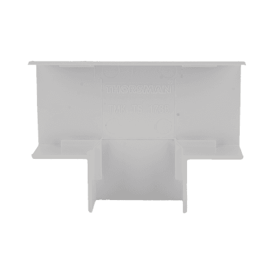THORSMAN TMK-1735-T